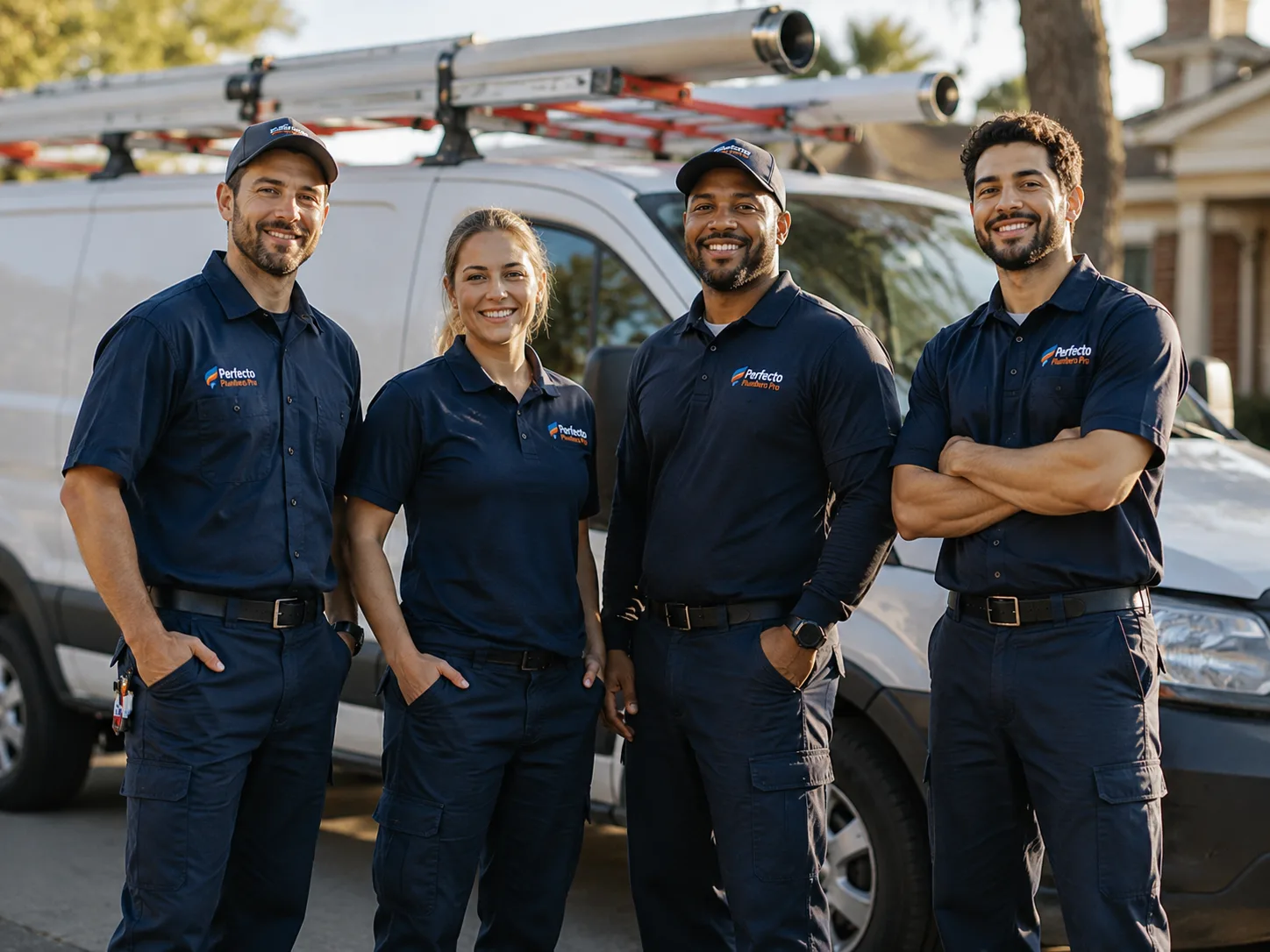 Emergency Plumber Near Me in Franklin, AR near me