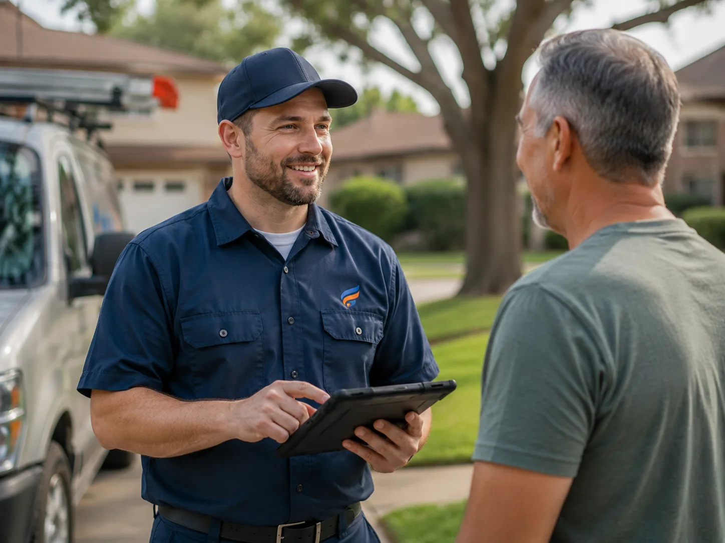 Emergency Plumber Near Me Franklin, AR FAQs